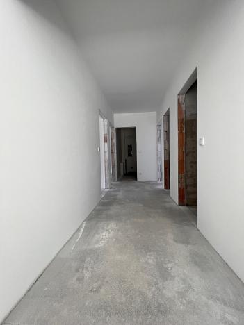 Prodej rodinného domu, Bystřice, 98 m2