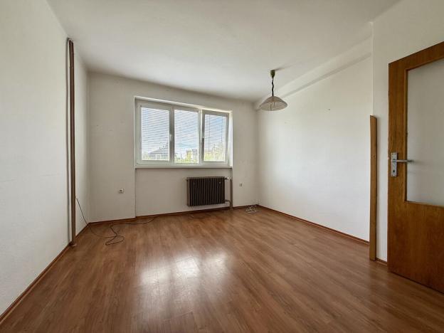 Prodej rodinného domu, Divišov, Na Sídlišti, 100 m2