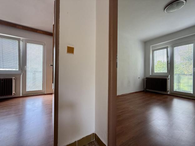 Prodej rodinného domu, Divišov, Na Sídlišti, 100 m2