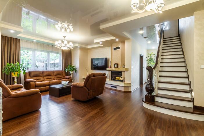 Prodej rodinného domu, Babice, Starobabická, 200 m2