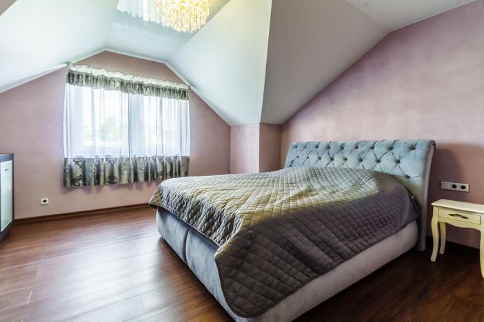 Prodej rodinného domu, Babice, Starobabická, 200 m2