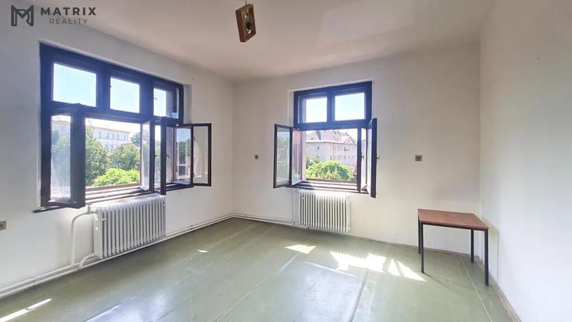 Prodej rodinného domu, Duchcov, Osecká, 490 m2