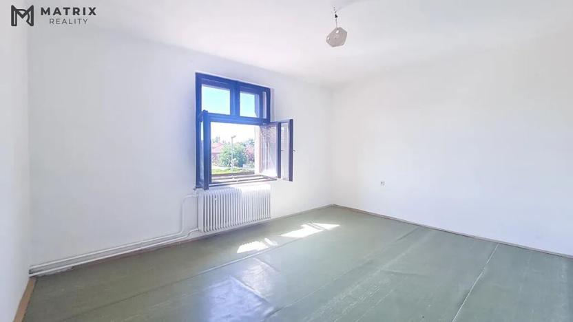 Prodej rodinného domu, Duchcov, Osecká, 490 m2