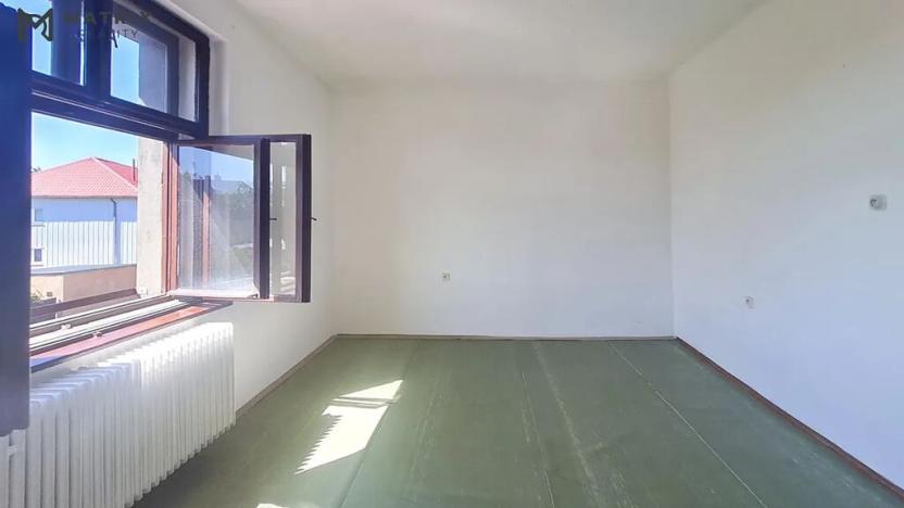 Prodej rodinného domu, Duchcov, Osecká, 490 m2