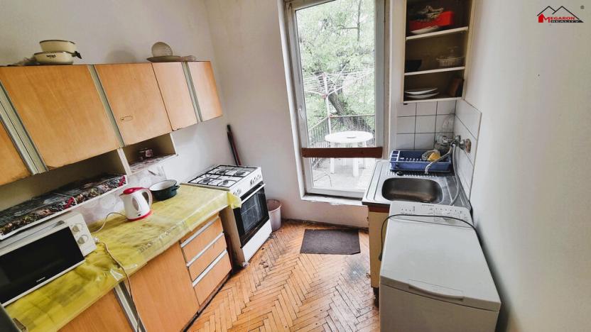 Prodej rodinného domu, Břeclav, Riegrova, 165 m2