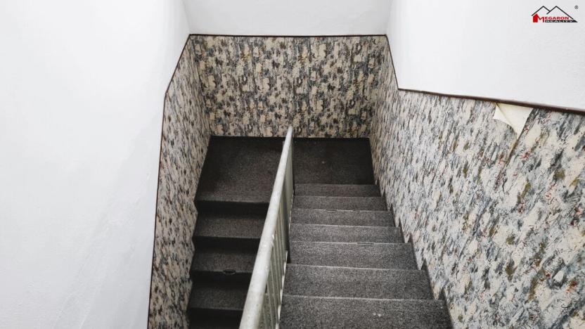 Prodej rodinného domu, Břeclav, Riegrova, 165 m2