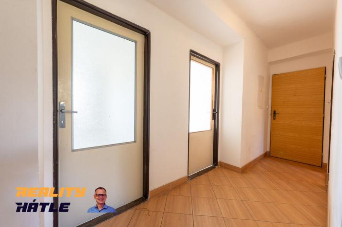 Prodej ubytování, Osečná - Druzcov, 510 m2