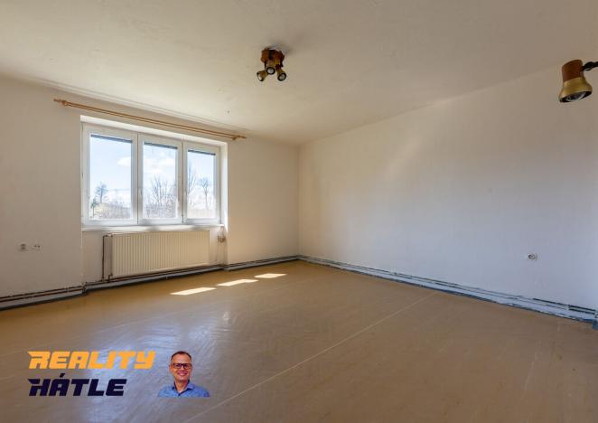 Prodej ubytování, Osečná - Druzcov, 510 m2