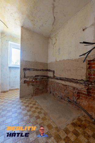 Prodej ubytování, Osečná - Druzcov, 510 m2