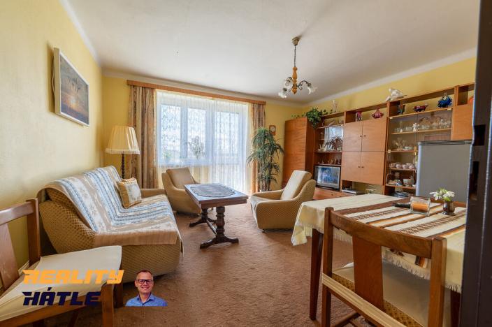 Prodej ubytování, Osečná - Druzcov, 510 m2