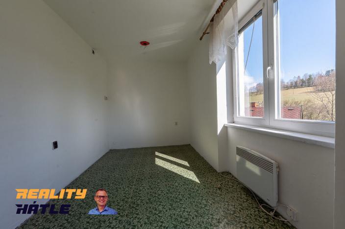 Prodej ubytování, Osečná - Druzcov, 510 m2