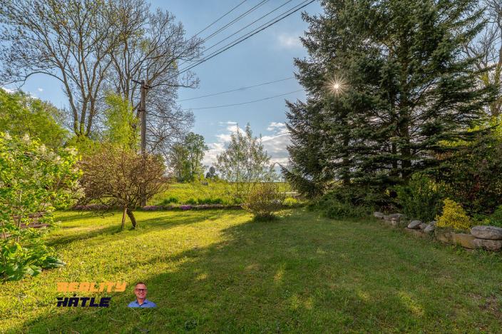 Prodej domu, Meziměstí - Ruprechtice, 167 m2