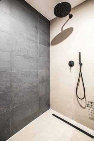 Prodej bytu 2+kk, Bedřichov, 57 m2