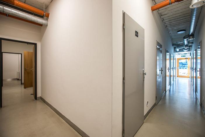 Prodej bytu 2+kk, Bedřichov, 57 m2