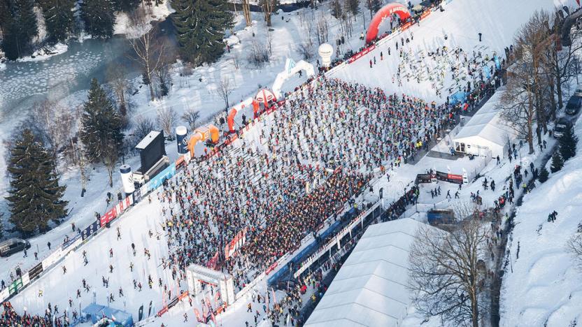 Prodej bytu 3+kk, Bedřichov, 56 m2