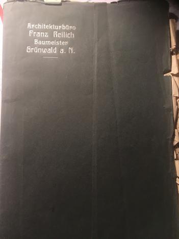 Prodej domu, Jablonec nad Nisou, Karolíny Světlé, 280 m2