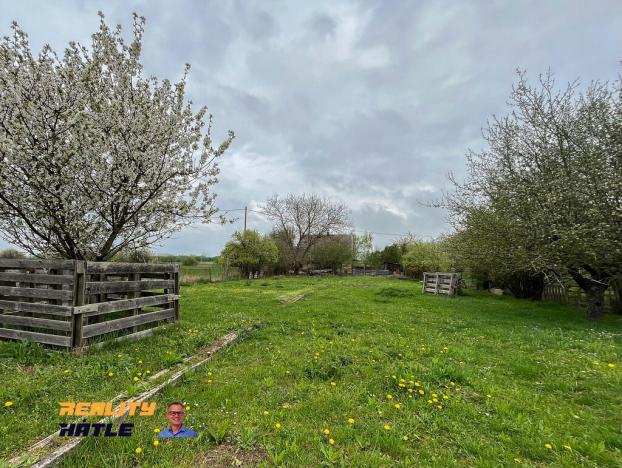 Prodej rodinného domu, Smidary, Nádražní, 65 m2