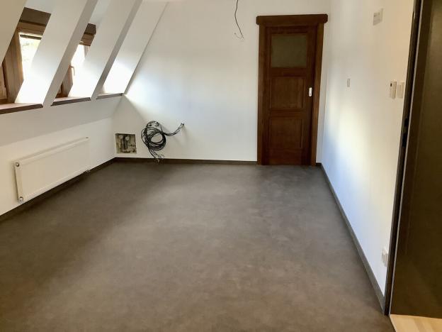 Prodej bytu 1+kk, Janov nad Nisou - Hrabětice, 24 m2