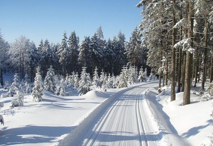 Prodej bytu 1+kk, Janov nad Nisou - Hrabětice, 24 m2