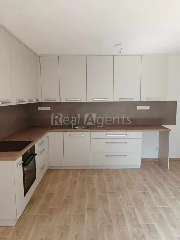 Pronájem bytu 3+1, Nový Jičín, Císařská, 81 m2