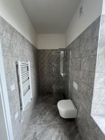 Prodej bytu 2+1, Liberec - Liberec III-Jeřáb, 1. máje, 80 m2