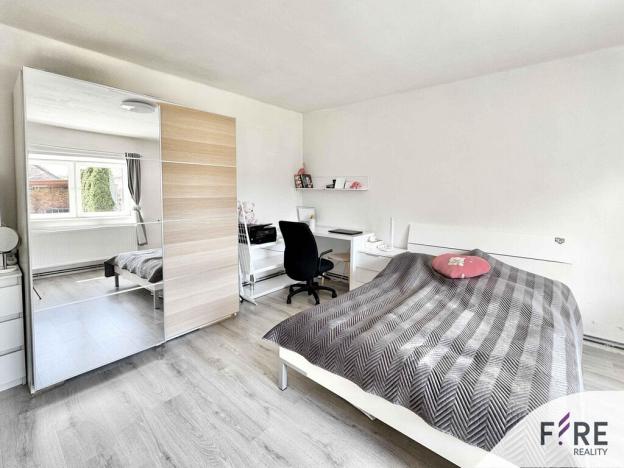 Prodej rodinného domu, Hostomice, Pivovarská, 120 m2