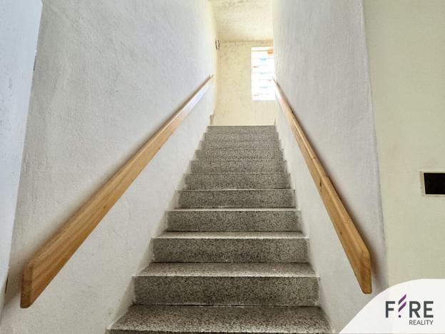 Prodej rodinného domu, Turnov, Tázlerova, 300 m2