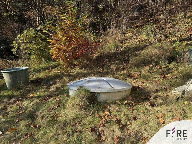 Prodej rodinného domu, Bečov nad Teplou, Karlovarská, 200 m2