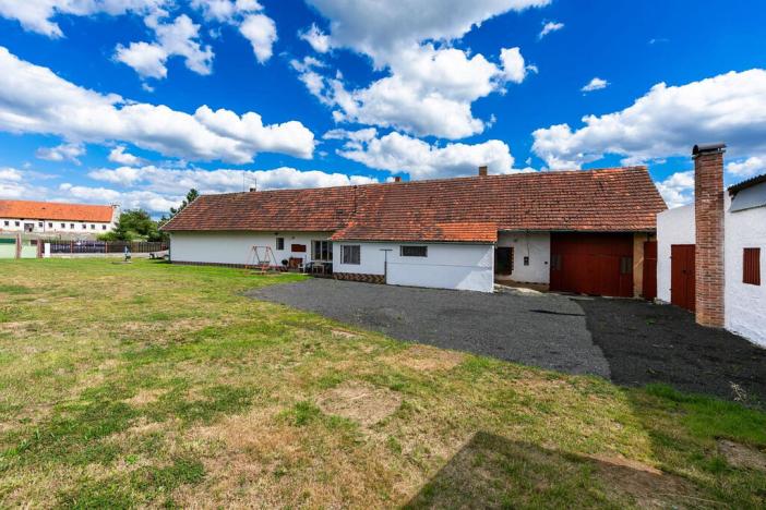 Prodej rodinného domu, Příchovice - Kucíny, 194 m2
