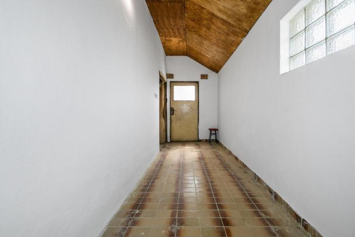 Prodej rodinného domu, Příchovice - Kucíny, 194 m2