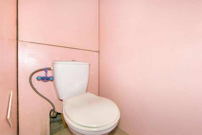 Prodej bytu 1+1, Plzeň - Skvrňany, Lábkova, 36 m2