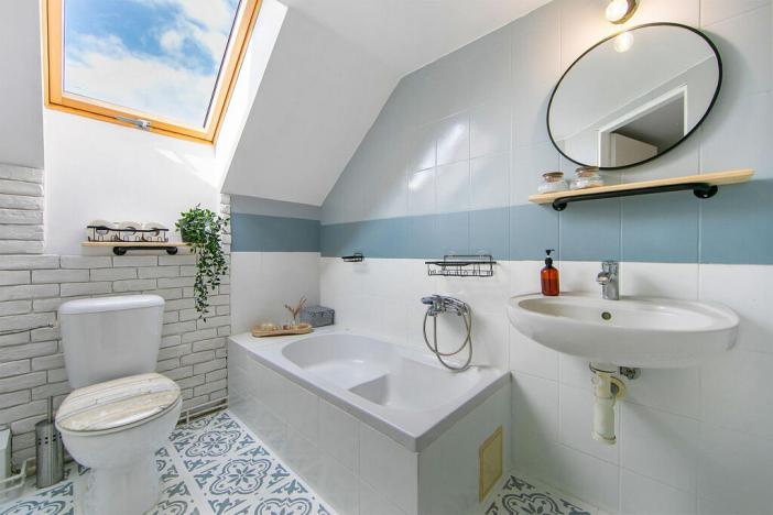 Prodej rodinného domu, Lhotka u Radnic, 208 m2