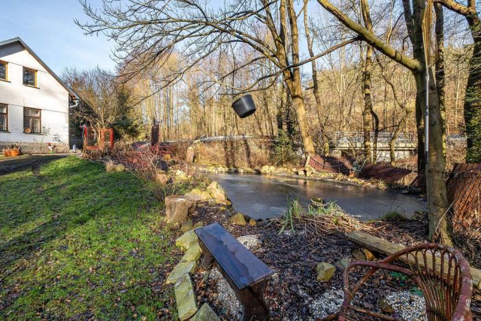 Prodej pozemku, Ondřejov, Družstevní, 5891 m2