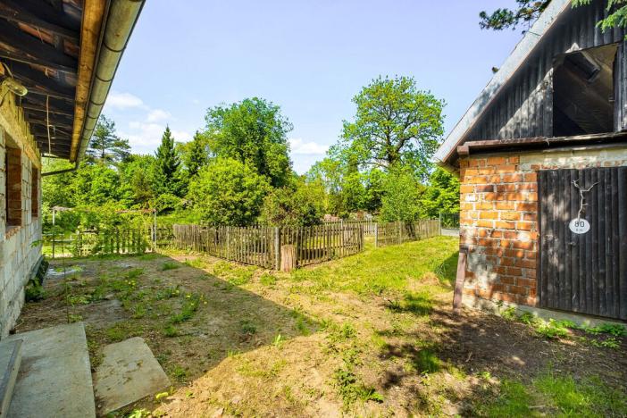 Prodej rodinného domu, Stříbrná Skalice - Hradové Střimelice, 211 m2