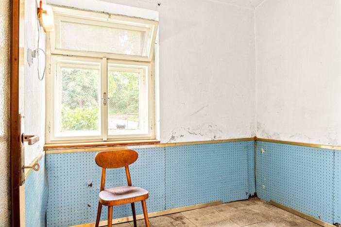 Prodej rodinného domu, Popovice - Kondratice, 718 m2