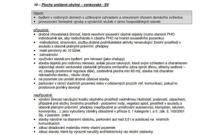 Prodej rodinného domu, Popovice - Kondratice, 718 m2