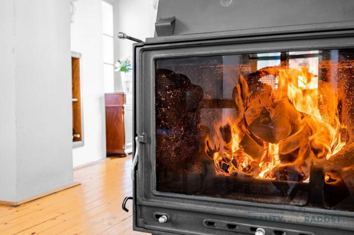 Prodej rodinného domu, Dobříš, Vargač, 235 m2