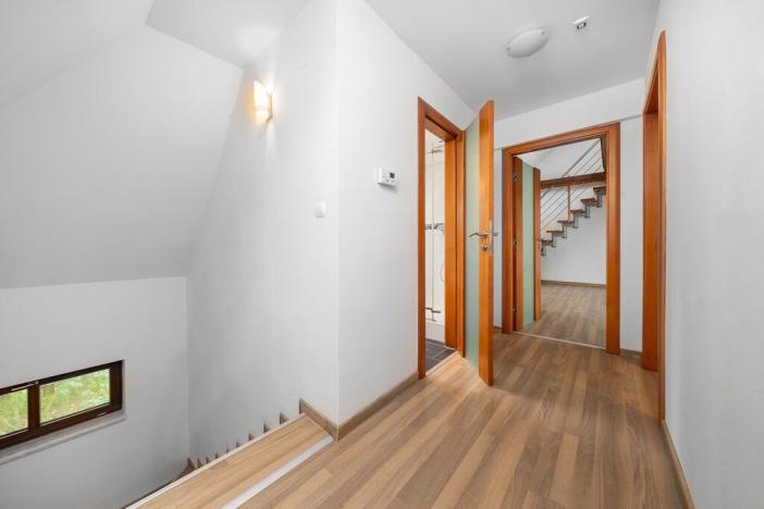 Prodej bytu 2+kk, Brno - Jundrov, Veslařská, 104 m2