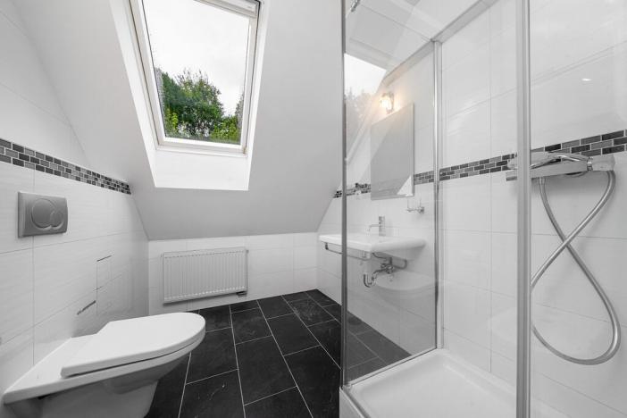 Prodej bytu 2+kk, Brno - Jundrov, Veslařská, 104 m2