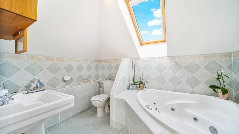 Prodej rodinného domu, Předměřice nad Labem, Na Obci, 122 m2