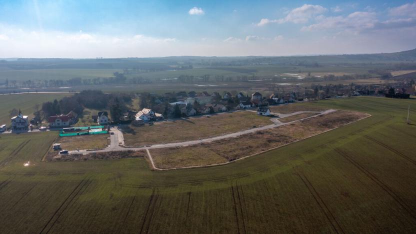 Prodej pozemku, Jičín - Popovice, 798 m2