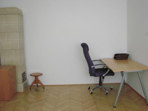 Pronájem kanceláře, Ostrava - Moravská Ostrava, Veleslavínova, 160 m2