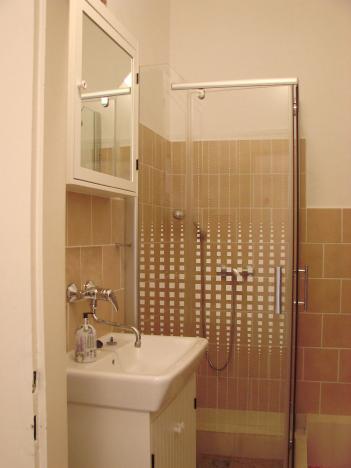 Pronájem kanceláře, Ostrava - Moravská Ostrava, Veleslavínova, 160 m2