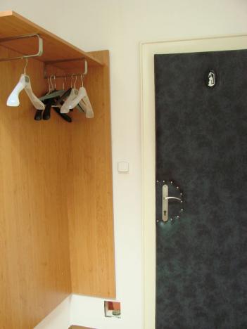 Pronájem kanceláře, Ostrava - Moravská Ostrava, Veleslavínova, 160 m2