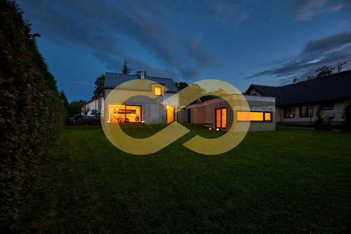 Prodej rodinného domu, Petrovice, 120 m2