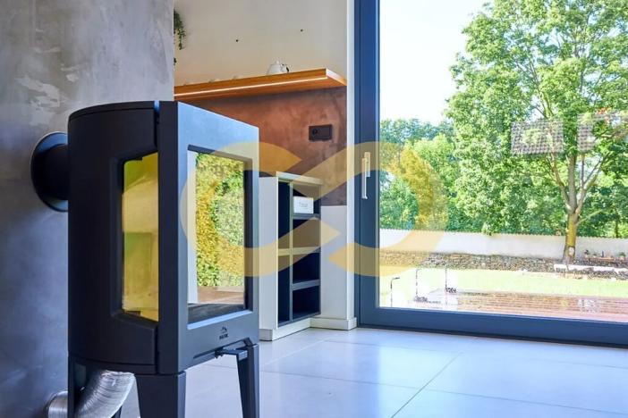 Prodej rodinného domu, Petrovice, 120 m2