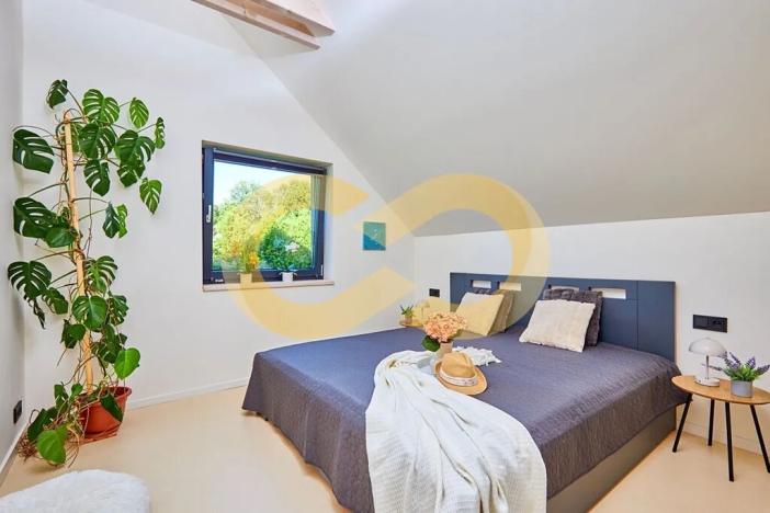 Prodej rodinného domu, Petrovice, 120 m2