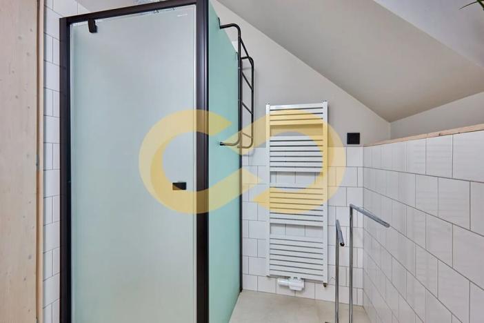 Prodej rodinného domu, Petrovice, 120 m2