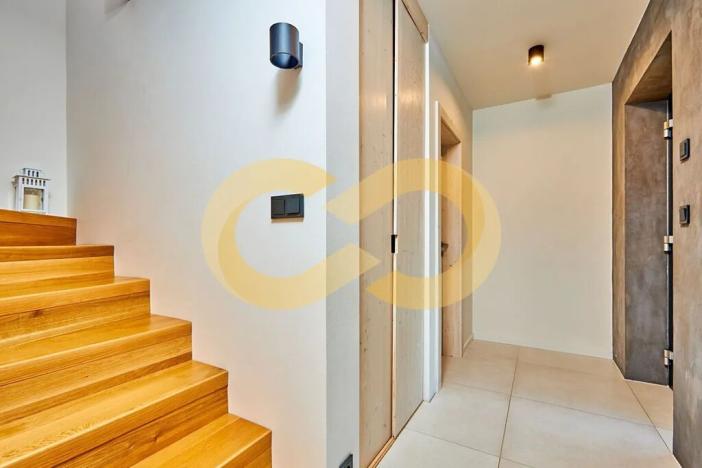 Prodej rodinného domu, Petrovice, 120 m2