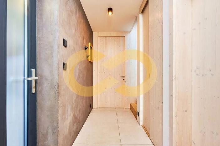 Prodej rodinného domu, Petrovice, 120 m2